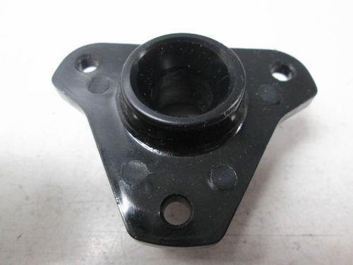 New oem polaris torsion bushing indy edge classic pro x xc sp xcf supersport 54