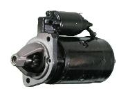 Reman starter m3t15772 sr161x 323-578 lrs00334 mitsubishi 16522r