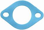 Fel-pro 35258 water outlet gasket