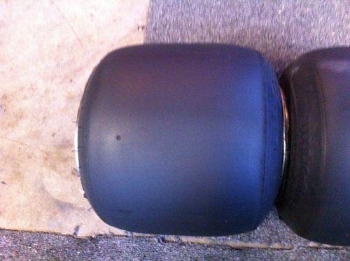 Burris Kart Racing Tires, US $40.00, image 3