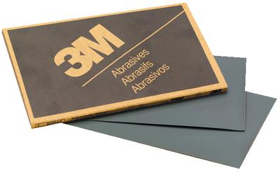 3m marine imperial w/dry 5-1/2 x 9 2000 2044