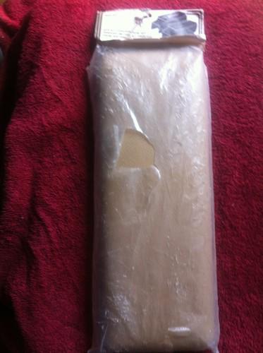 Camaro firebird replacement center console door cover 1970 to 1981