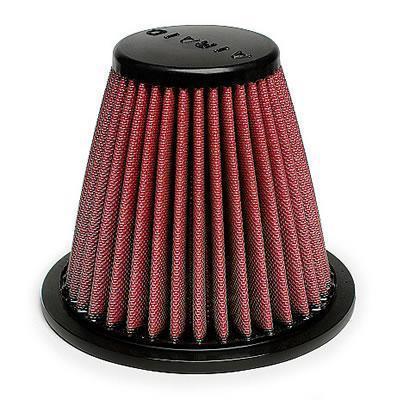 Air filter ford-lincoln truck,95-2008 4.2l, 4.6l, 5.4l