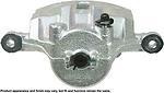 Cardone industries 19-3554 front left rebuilt caliper with hardware