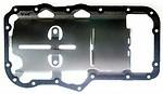 Fel-pro os30743r oil pan set