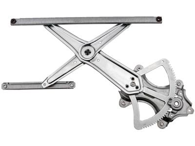 Acdelco professional 11r234 window regulator