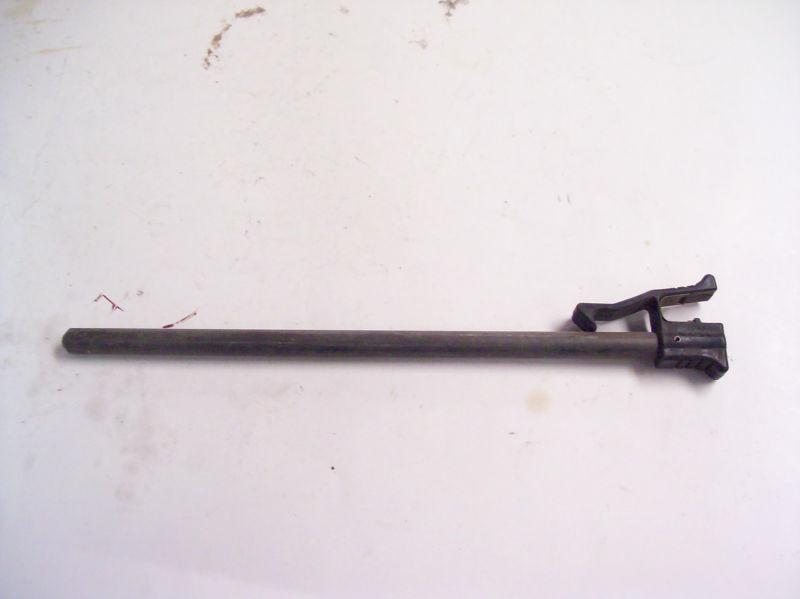 Find Tilt pin for Force Chrysler outboard motors 75 125 HP new