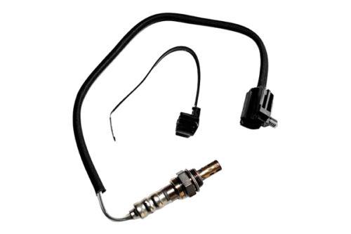 Omix-ada 17222.14 - 2000 jeep wrangler lower oxygen sensor