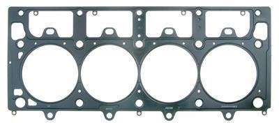 Fel-pro head gasket 26473r