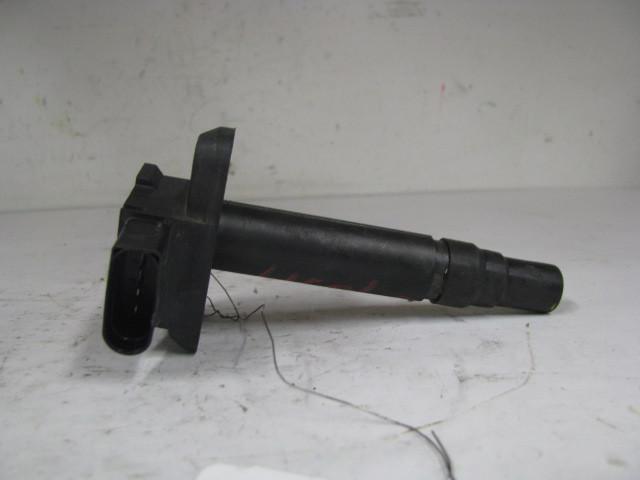 Ignition coil audi a4 a6 a8 s8 beetle 99 00 01 02 03 04 06b905115 347029