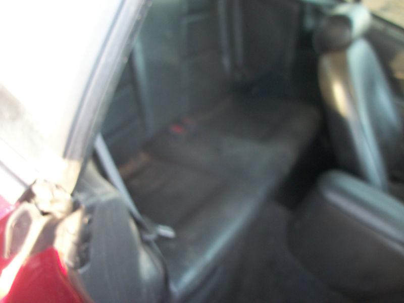 2002 FORD MUSTANG CONVERTIBLE , US $50.00, image 10