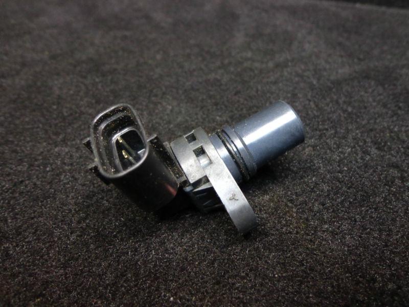 Cam position sensor #33220-76g02~suzuki 1999-2010 df 40-175 hp 4 stroke~499