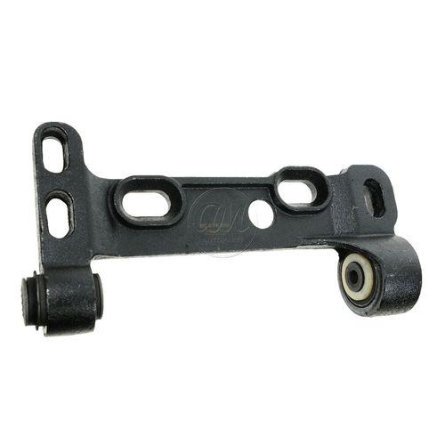 Find Envoy Trailblazer Lower Control Arm Mounting Bracket Left LH LF