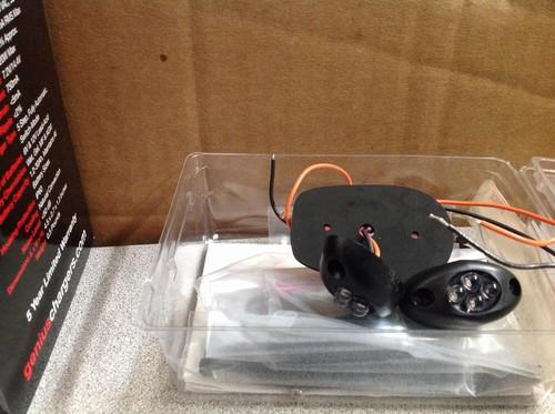 YAMAHA TURN SIGNAL, US $50.12, image 2