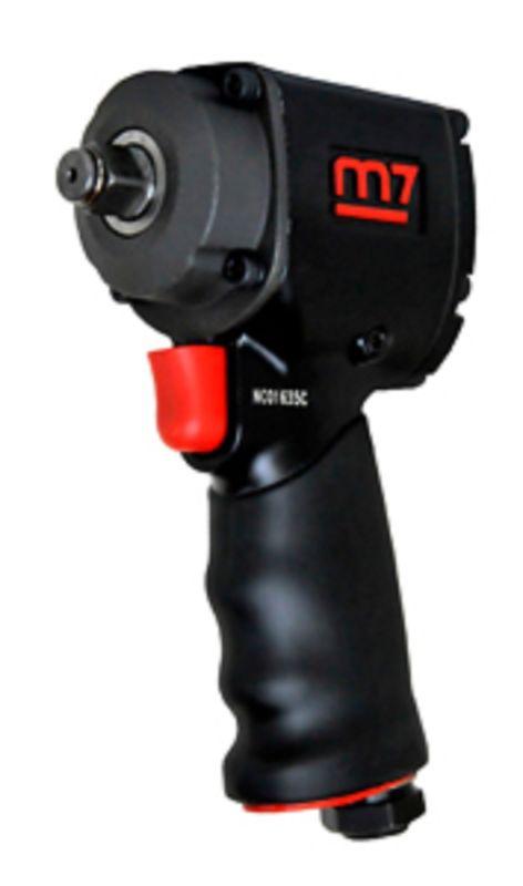 King tony micro 1/2" sd impact wrench