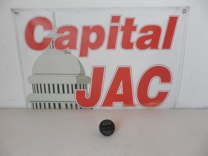 00 lexus gs300 fuel cap 11945