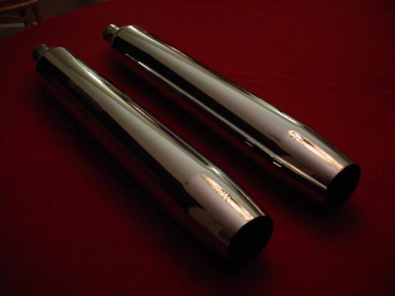 Find USED OEM HARLEY DAVIDSON MOTORCYCLE 2003 ROAD GLIDE DUAL BRIGHT