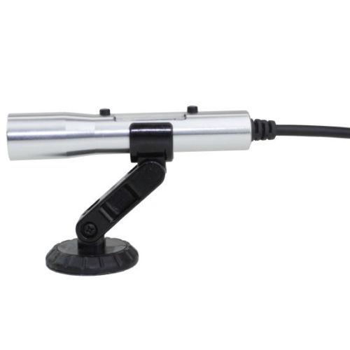 Speedhut SST-MAX OBDII Shift Light Blue, Silver Tube (for 2008 and newer cars), US $159.85, image 2