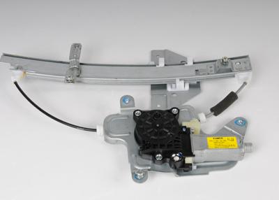 Acdelco oe service 22730702 window regulator