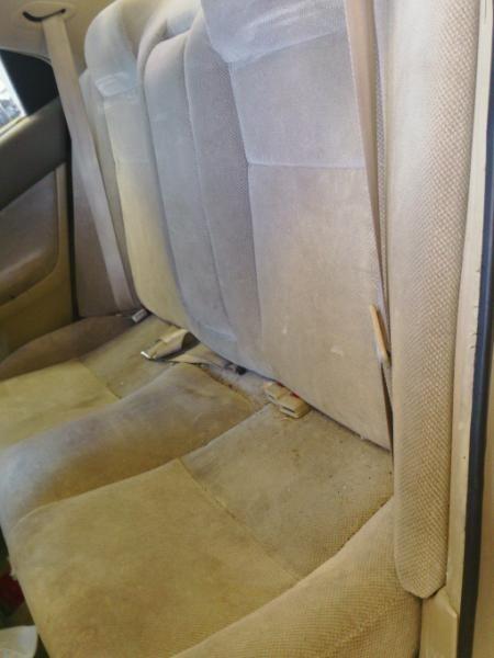 94 95 HONDA ACCORD ENGINE 2.2L VIN 1 5 OR 7 6TH DIGIT EX 724330, US $700.00, image 7