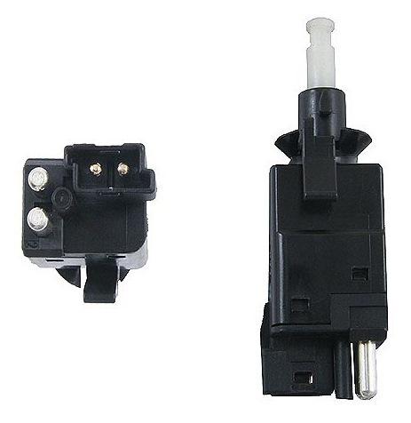 Mercedes-benz oem brake light switch 001-545-01-09 0015450109