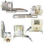 Airtex 1s4878 dimmer switch