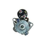 Remy 26642 remanufactured starter