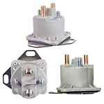 Airtex 1m1090a new solenoid