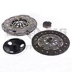 Luk 17-065 new clutch set