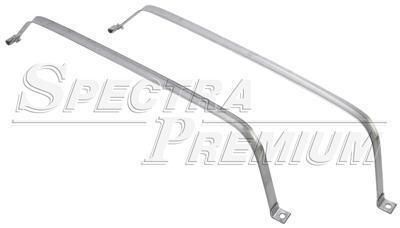 Spectra premium ind st06 fuel tank straps
