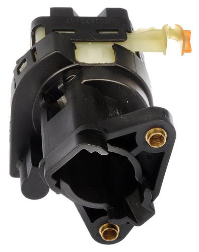 Dorman 924-701 switch, ignition starter-ignition starter switch