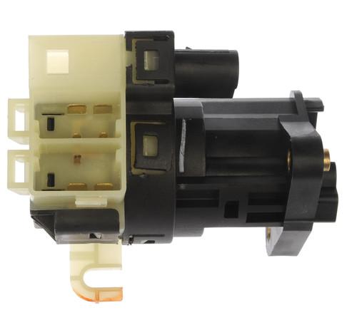 DORMAN 924-701 Switch, Ignition Starter-Ignition Starter Switch, US $53.36, image 2