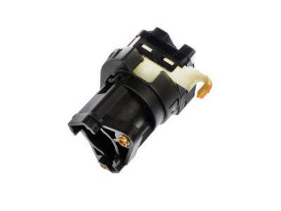 DORMAN 924-701 Switch, Ignition Starter-Ignition Starter Switch, US $53.36, image 3