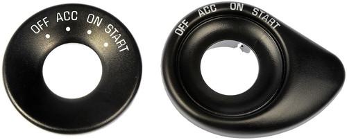 DORMAN 924-701 Switch, Ignition Starter-Ignition Starter Switch, US $53.36, image 4