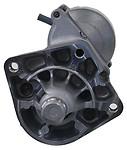 Denso 281-0100 new starter