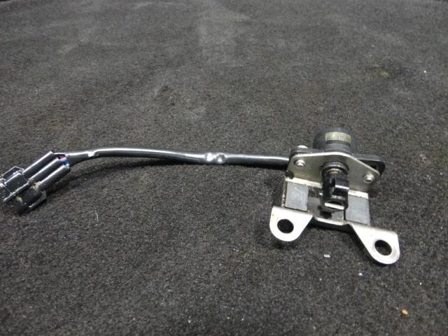 Throttle position sensor (tpi)#821664 mercury/mariner 1994-2005 225-300hp #2(642