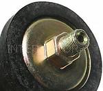 Standard motor products ps195 oil pressure sender or switch for light