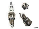 Wd express 739 06008 110 spark plug