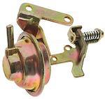 Standard motor products cpa255 choke pulloff (carbureted)