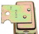 Standard motor products sr112 starter relay