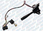 Acdelco d6217c dimmer and turn signal switch