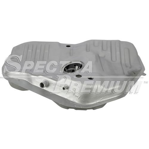 Spectra premium f58a fuel tank