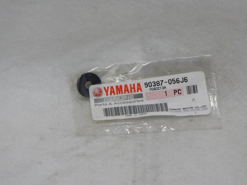 Yamaha 90387-056j6 collar *new