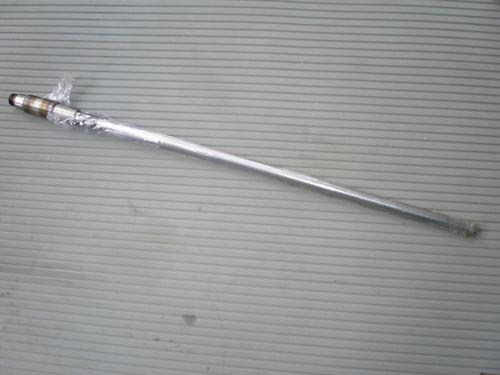 Yamaha 650 701 super jet superjet impeller pump drive shaft new 1990-2007