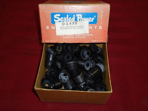 Ford sealed power oil seals n.o.s. # os-655