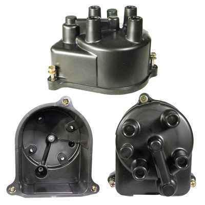 Airtex 5d1004 distributor cap-o.e. replacement
