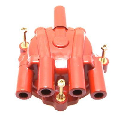 Original engine mgmt 4923 distributor cap