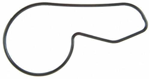 Fel-pro 35738 water pump gasket-engine water pump gasket