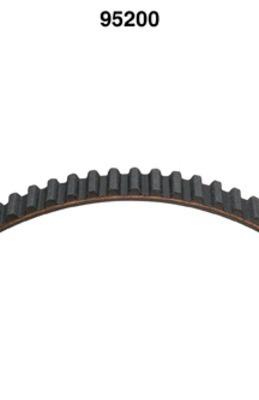 Dayco 95200 timing belt-bcwl timing belt