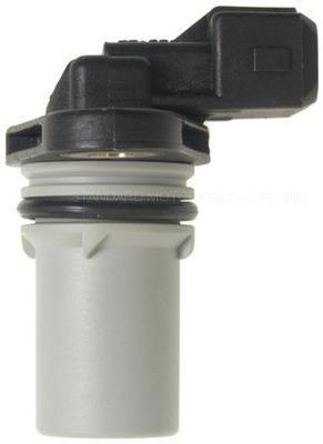 Smp/standard pc591 camshaft position sensor-camshaft sensor